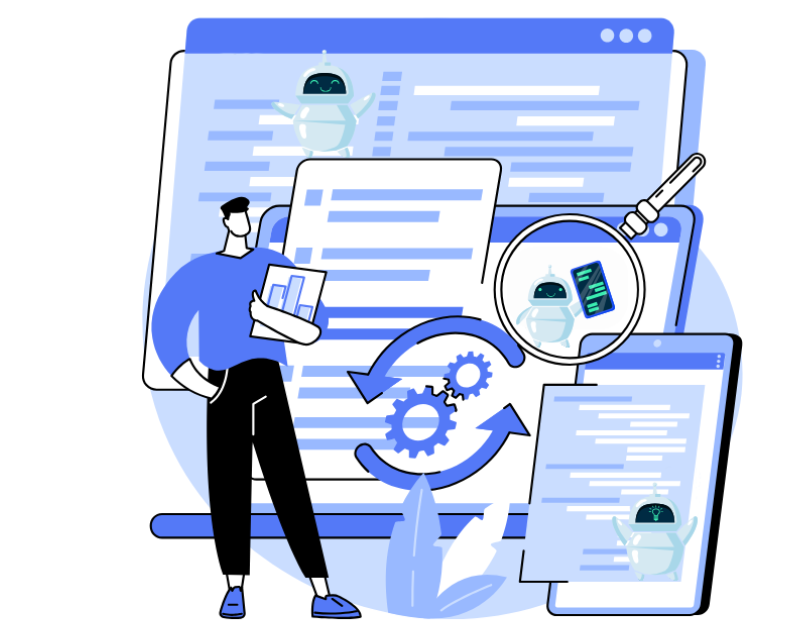 Голосовое распознавание речи: Как повысить эффективность колл-центра