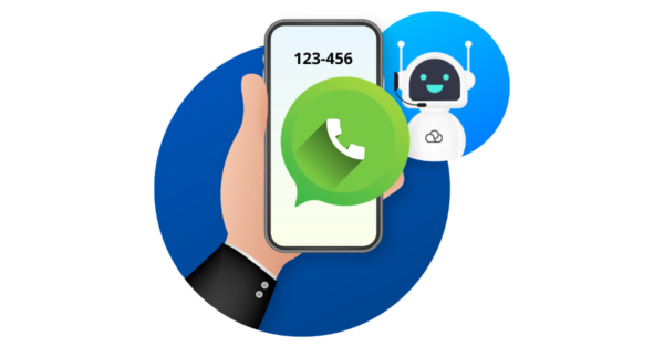 Virtual agent