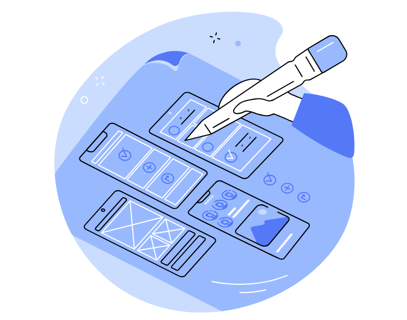 Пошаговая инструкция по импорту контактов в CRM