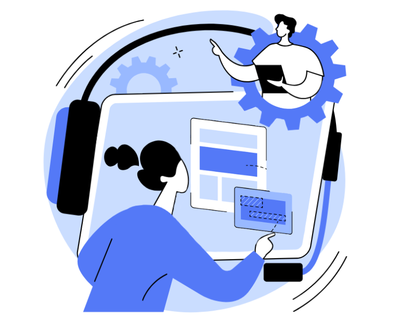 First Call Resolution: отчет FCR в Оки-Токи