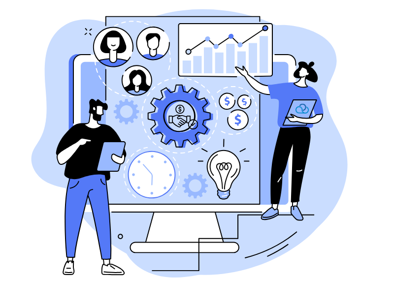 Что такое Customer Development