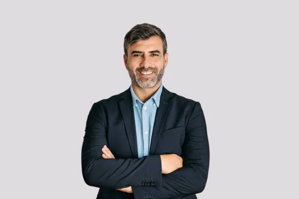 Дмитрий Савченко